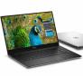 DELL XPS 9550 CORE I7 6700HQ RAM 16G SSD 512G GTX 960M IPS UHD 4K 15.6 INCH
