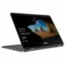 ASUS ZENBOOK UX461 CORE I7 8550 RAM DDR4 16G SSD 512G VGA GEFORCE MX150 IPS FULL HD 14 INCH