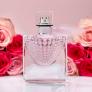 Nước hoa Lancome La Vie Est Belle Happiness