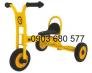 Cần bán xe đạp cho trẻ em giá rẻ, an toàn, chất lượng nhất