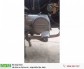 cần bán xe rim loncin . nhập khẩu liện danh