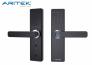 KHÓA ĐIỆN TỬ ARITEK AR-C106