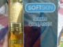 Serum collagen