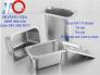 Cung cấp khay inox; khay nhựa cao cấp bán trà sữa ;trái cây ,xiên que