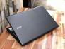 Laptop Acer E5-575-37QS, i3 7100U 4G SSD128 Full HD Đẹ