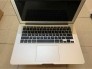 Macbook Air 13 2014 i5 4g 128g đẹp như mới sạc 89 lần