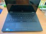 Dell E7470 Touch 3K i7 8gb 512gb đẹp nguyên zin Bh 1 năm