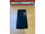 Samsung Galaxy J8 2018 32gb đen đẹp 98% nguyên zin