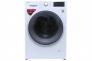 MÁY GIẶT LG 8.0 KG FC1408S4W1