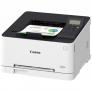 Máy in Laser màu Canon LBP 611cn - chauapc.com.vn