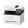 Máy in laser màu đa chức năng Canon MF 635Cx - chauapc.com.vn