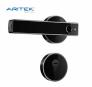 Khóa điện tử Aritek AR-C102