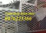 Lưới XG43, lưới hệ XG, XS sản xuất theo yêu cầu