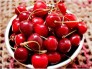 CÂY CHERRY