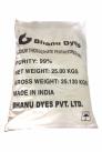 Sodium thiosulfate
