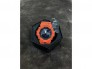 G-SHOCK