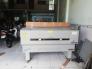 Bán máy laser 1390 cũ máy Vạn Sự Lợi