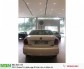POLO Sedan 1.6, giảm ngay 20 triệu cho a/c thiện chí