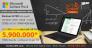 Surface Pro 3 | SSD 128GB | core i5 | RAM 4GB | 96% - IMI16709