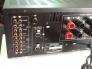 Bán chuyên Ampli denon pma 1090 hàng bải tuyển chọn từ nhật về zin 100% ,