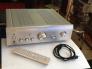Bán chuyên ampli Denon PMA 1500AE hàng bãi đẹp long lanh