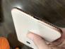 Iphone 8 Plus (vàng hồng) - 256GB , Quốc tế Mỹ , like new , pin 96%