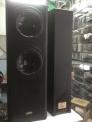 Chuyên Loa Tannoy 637 hàng tuyển chọn mới , đẹp