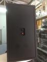Bán chuyên Loa JBL L 26 hàng bãi, long lanh khong chỉnh sửa .