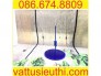 wobbler để bàn, wobbler kẹp, wobbler quảng cáo