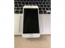 iphone 6s Plus 16gb Lock đẹp nguyên zin