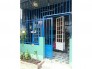 Bán nhà cấp 4 vi bằng 68m2, 2PN