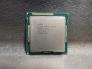 Xác CPU i3 2130.