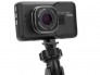 CAMERA HÀNH TRÌNH XE HƠI HD 2250