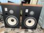 LOA JBL L56 USA