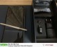 Samsung Galaxy Note 8-2Sim-64GB-VàngGold