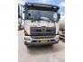 bán hino 2015 giá tốt nhất bắc bộ