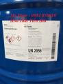 THF 99%/Basf
