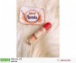 phấn nền bourjois healthy