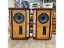 Loa TANNOY Memory