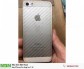bán iPhone 5s chạy ios 7.12