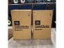 Loa JBL-L4411 Control Monito