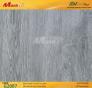 Sàn nhựa AWood Vinyl G2087