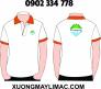 Đồng phục áo thun sự kiện, quảng cáo, PG, fanclub, diễn đàn, team, club…
