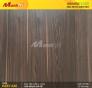Sàn nhựa giả gỗ Aimaru EASY A30
