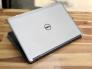Laptop Dell Ultrabook E7440, i5 4300u 4G SSD128 Đẹp zin 100% USA a