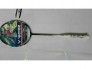 Vợt Cầu Lông Victor Jetspeed 10