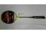 Vợt Cầu Lông Yonex Nanoray Speed