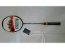 Yonex- Nano Flare 700 (màu đỏ- đen)