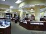 Rolex, Tissot, Omega, Longines big sale
