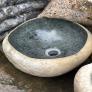 Lavabo Tự Nhiên Giá Rẻ